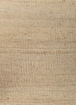 Nomadic Threads PDJT-121, Eucalyptus/Natural by Jaipur Rugs - view 5