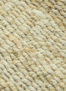 Nomadic Threads PDJT-193, Eucalyptus/White by Jaipur Rugs - view 5