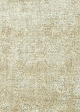Basis PHPV-19, Warm Cream/Warm Cream by Jaipur Rugs - view 5