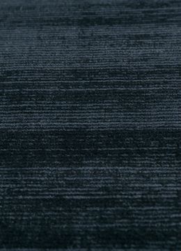 Basis PHPV-20, Dark Navy/Dark Navy by Jaipur Rugs - view 5