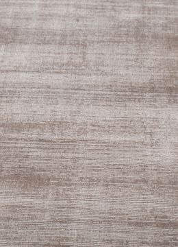 Basis PHPV-20, Pewter/Pewter by Jaipur Rugs - view 5