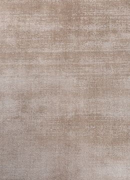 Basis PHPV-20, Beige/Beige by Jaipur Rugs - view 5