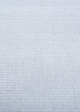 Basis PHPV-20, White/White by Jaipur Rugs - view 5