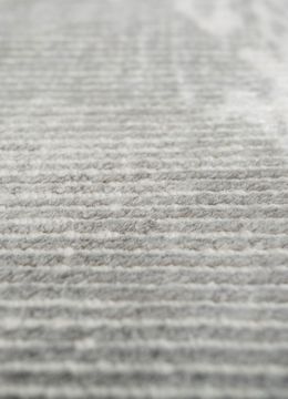 Bespoke Sile PHWV-63, Deep Blue/Sky by Jaipur Rugs - view 5