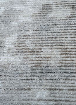 Bespoke Sile PHWV-92, Dark Ivory/Ivory by Jaipur Rugs - view 5