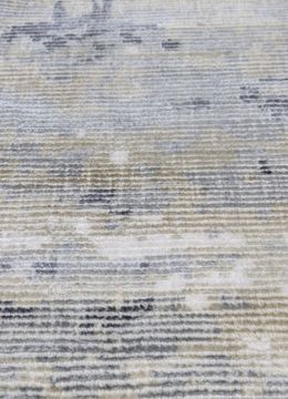 Bespoke Sile PHWV-92, Medium Taupe/Stone Gray by Jaipur Rugs - view 5