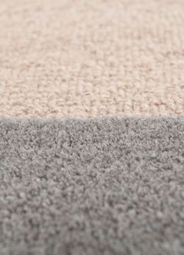 Caliedo PTWL-383, Bijou Blue/Cyan Blue by Jaipur Rugs - view 5