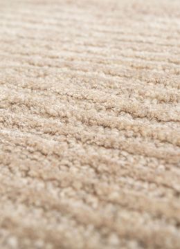 Come Around TNQ-1126(RMR), White/Cloud White by Jaipur Rugs - view 5