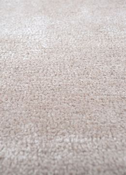 Caliedo TNQ-3231, Apricot/Teal Blue by Jaipur Rugs - view 5