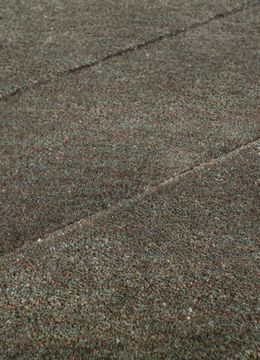 Caliedo TNQ-3296, Thyme/Charcoal by Jaipur Rugs - view 5