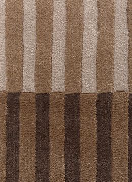 Caliedo TNQ-3309, Ivory/Taupe Gray by Jaipur Rugs - view 5