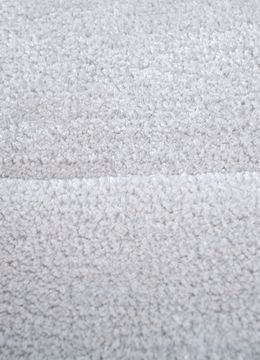 Caliedo TNQ-4354, White/Liquorice by Jaipur Rugs - view 5