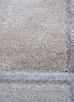 Caliedo TNQ-4354, Fresh Lemonade/Bluebell by Jaipur Rugs - view 5