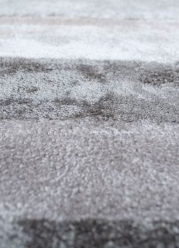 Caliedo TNQ-4356, Classic Gray/Charcoal Slate by Jaipur Rugs - view 5