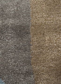Caliedo TAQ-4346, Classic Gray/Charcoal Slate by Jaipur Rugs - view 5