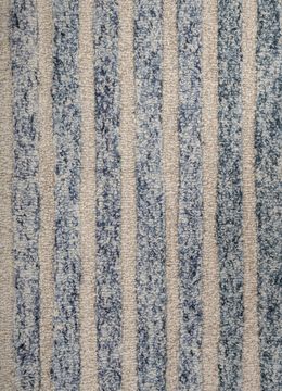Caliedo TLR-3320, Navy Blue/Marble by Jaipur Rugs - view 5