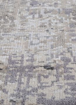 Uvenuti USL-168, Nickel/Classic Gray by Jaipur Rugs - view 5