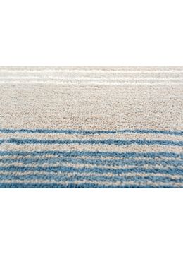 Caliedo PTPL-7033, Ensign Blue/Ensign Blue by Jaipur Rugs - view 3