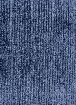 Basis HBS-13004(FR), Dark Denim/Dark Denim by Jaipur Rugs - view 3