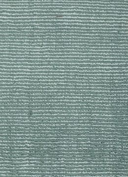 Basis HLV-506, Aruba Blue/Aruba Blue by Jaipur Rugs - view 5