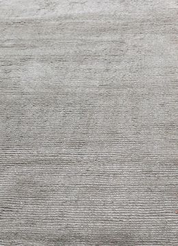 Basis HLV-506, Charcoal Slate/Charcoal Slate by Jaipur Rugs - view 5