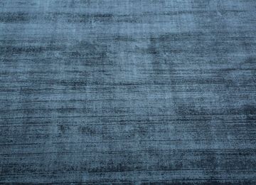 Basis PHPV-20, Navy Blue/Navy Blue by Jaipur Rugs - view 3