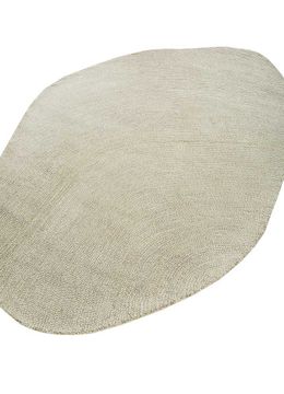 Come Around TNQ-1269, Sage Green/Fog by Jaipur Rugs - view 4