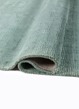Basis HLV-506, Aruba Blue/Aruba Blue by Jaipur Rugs - view 4