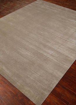 Basis HLV-506, Beige/Beige by Jaipur Rugs - view 4