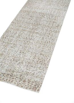 Vintage PAE-1126, Bright Gold/Indian Brown by Jaipur Rugs - view 3