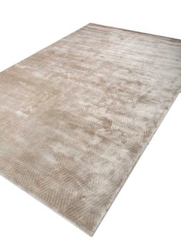 Azalea AIBS-3042, Flax/Honeysuckle by Jaipur Rugs - view 4