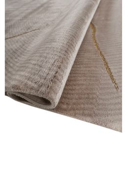 Azalea AIBZ-1005, White Sand/Marble by Jaipur Rugs - view 4