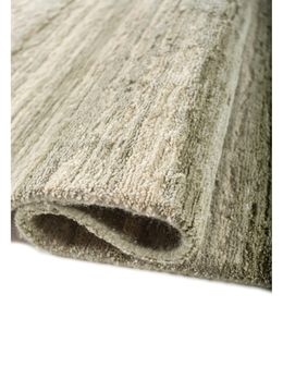 Uvenuti AIWL-3079, Fog/Fog by Jaipur Rugs - view 4