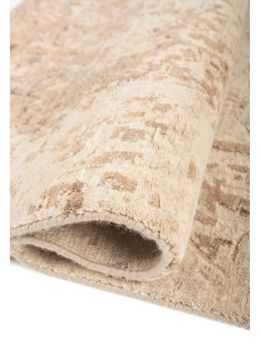 Uvenuti AIWL-3082, Peach/Cafe by Jaipur Rugs - view 4