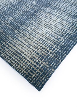 Uvenuti AIWS-3004, Orion Blue/Orion Blue by Jaipur Rugs - view 4