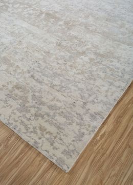 Uvenuti AIWT-3002, Shale/Classic Beige by Jaipur Rugs - view 4