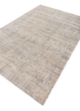 Uvenuti AKWB-1009, Antique White/Ashwood by Jaipur Rugs - view 4