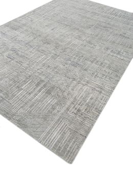Uvenuti AKWB-1010, Pearl Blue/Dusky Blue by Jaipur Rugs - view 4