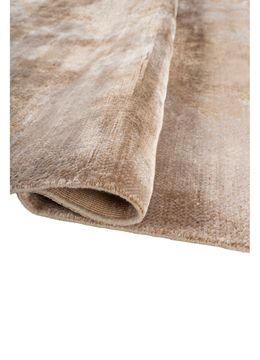 Uvenuti AKWB-13034, Lilac Hush/Ginger Root by Jaipur Rugs - view 4