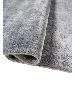 Uvenuti AKWB-13035, Pearl Blue/Aquatic by Jaipur Rugs - view 4