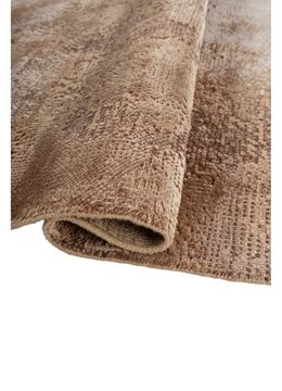 Uvenuti AKWB-13037, Snow White/Snow White by Jaipur Rugs - view 4