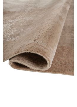 Uvenuti AKWB-13048, Cloud White/Marble by Jaipur Rugs - view 4