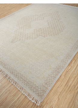 Thyme AKWL-1313, Marble/Marble by Jaipur Rugs - view 4