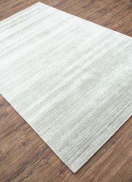 Basis CX-2489, Crystal Gray/Crystal Gray by Jaipur Rugs - view 4