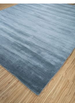 Basis CX-2515, Chicory/Chicory by Jaipur Rugs - view 4