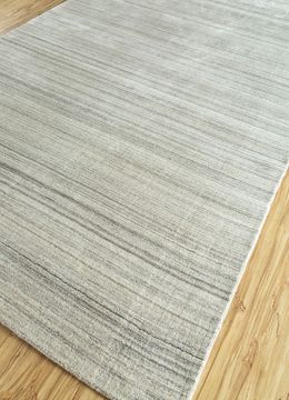 Basis CX-2515, Crystal Gray/Crystal Gray by Jaipur Rugs - view 4