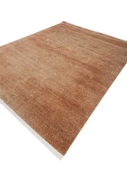 Urban Pause ELA-1507, Dreamy White/Desert Mist by Jaipur Rugs - view 4