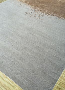 Urban Pause ELA-311, Ashwood/Honey by Jaipur Rugs - view 4