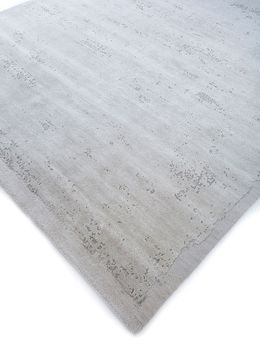 Urban Pause EN-325, Flax/Antique White by Jaipur Rugs - view 4