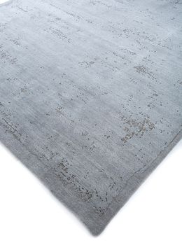 Urban Pause EN-325, Nickel/Ashwood by Jaipur Rugs - view 4